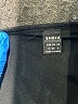 Shein Black Cocktail Dress Size 4 - photo 4