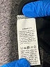 Shein Black Cocktail Dress Size 4 - photo 5