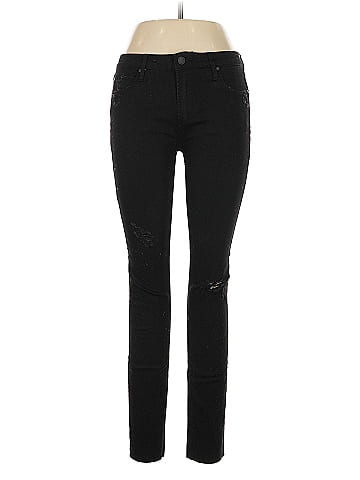 Articles of Society Jeans (view 1)