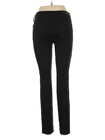 Articles of Society Jeans (view 2)