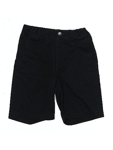 Volcom Shorts (view 1)