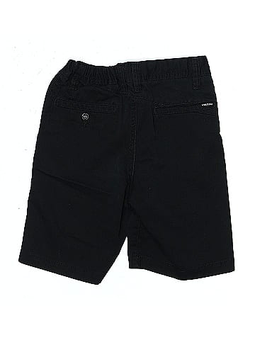 Volcom Shorts (view 2)