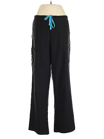 Carhartt Casual Pants (view 1)