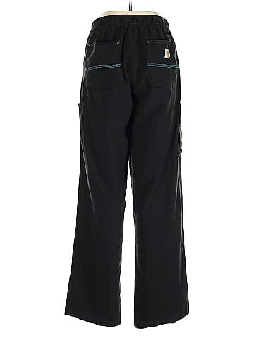 Carhartt Casual Pants (view 2)