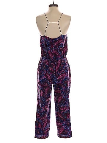 J.Crew Jumpsuit (view 2)