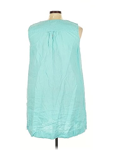 J.Jill Casual Dress (view 2)