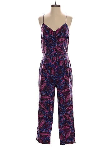 J.Crew Jumpsuit (view 1)