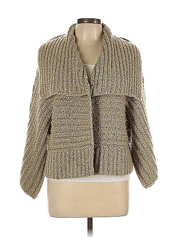 Jones New York Collection Cardigan (view 1)