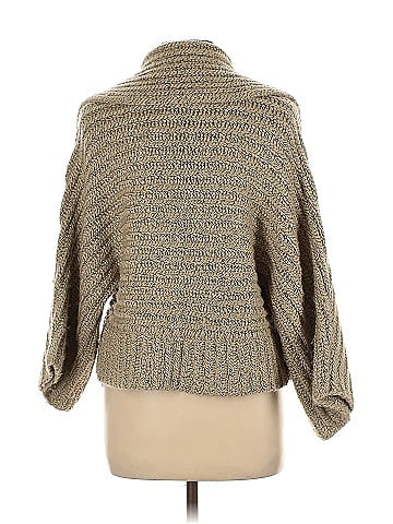 Jones New York Collection Cardigan (view 2)