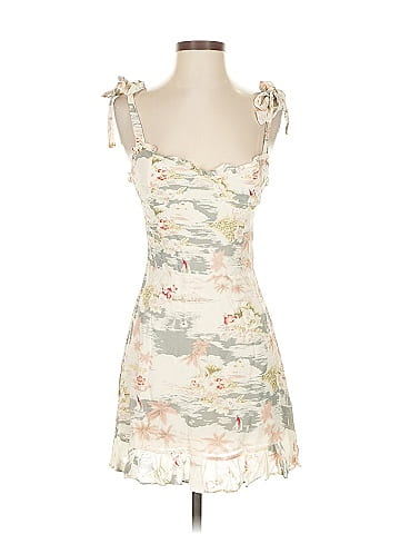 Reformation Cocktail Dress (view 1)