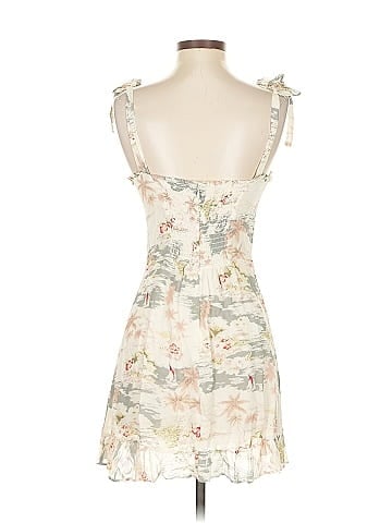 Reformation Cocktail Dress (view 2)