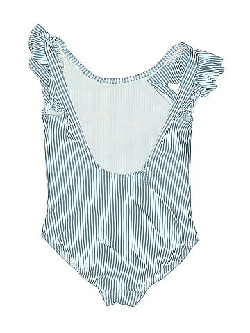 Mini Boden One Piece Swimsuit (view 2)