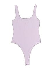Meshki Bodysuit
