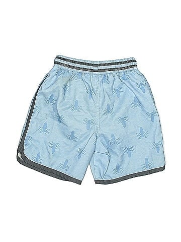 Marvel Board Shorts (view 2)
