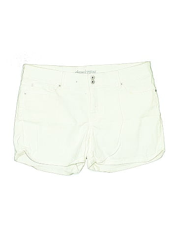 Denizen from Levi's Shorts (view 1)