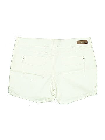 Denizen from Levi's Shorts (view 2)