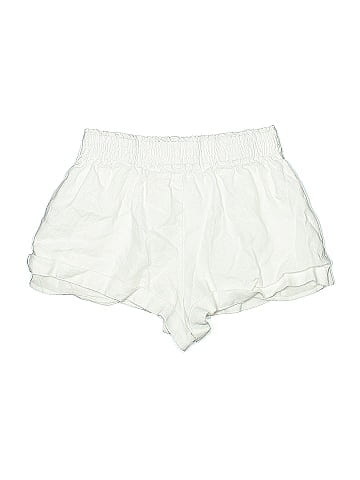 Reformation Shorts (view 2)