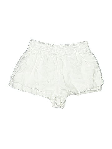 Reformation Shorts (view 1)