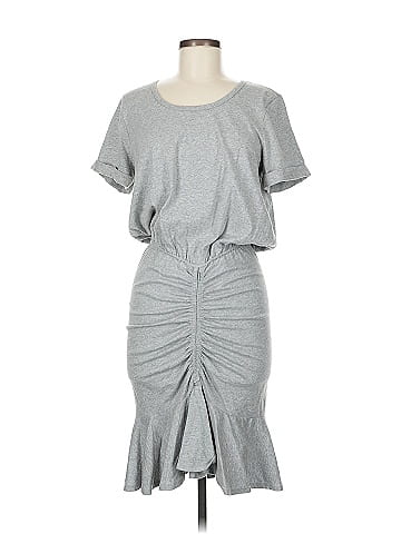 Veronica Beard Jeans Casual Dress (view 1)