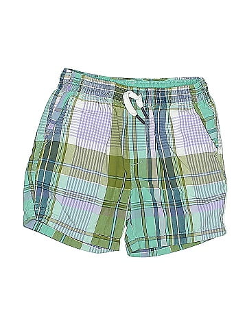 Vineyard Vines Shorts (view 1)
