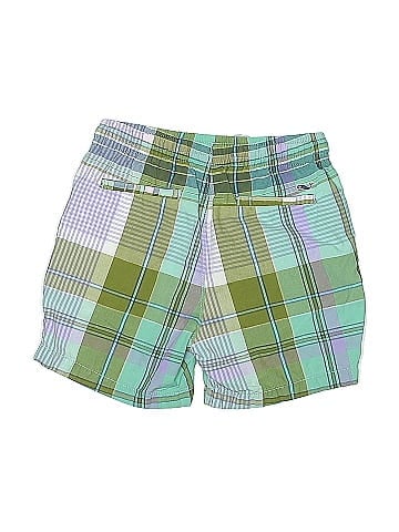 Vineyard Vines Shorts (view 2)