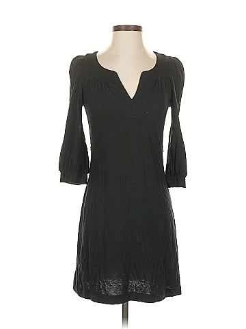 Juicy by Juicy Couture Casual Dress (view 1)