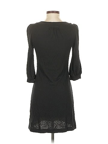 Juicy by Juicy Couture Casual Dress (view 2)