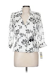 Alex Evenings Blazer