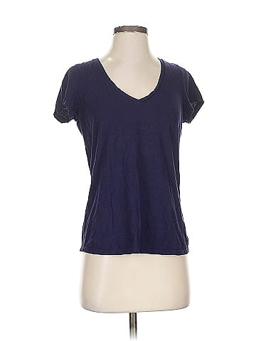 Calypso St. Barth Short Sleeve T-Shirt (view 1)