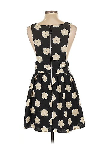 One Clothing Cocktail Dress (view 2)