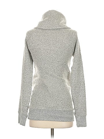 Ingrid + Isabel Turtleneck Sweater (view 2)