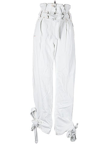 RE/DONE Jeans (view 1)