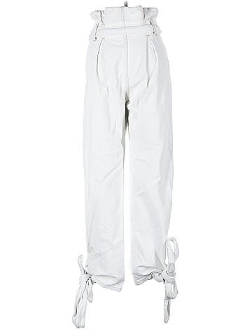 RE/DONE Jeans (view 2)