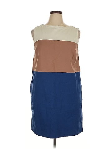 Betabrand Casual Dress (view 1)
