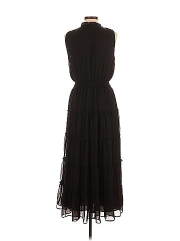 Express Cocktail Dress (view 2)
