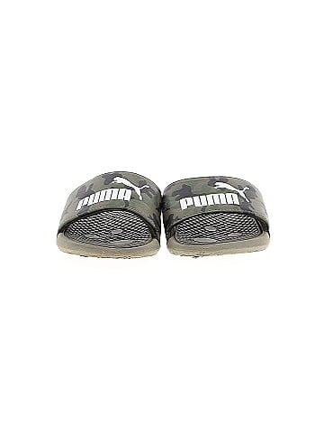 Puma Sandals (view 2)