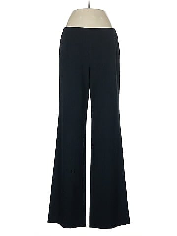 Emanuel Emanuel Ungaro Dress Pants (view 1)