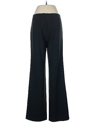 Emanuel Emanuel Ungaro Dress Pants (view 2)