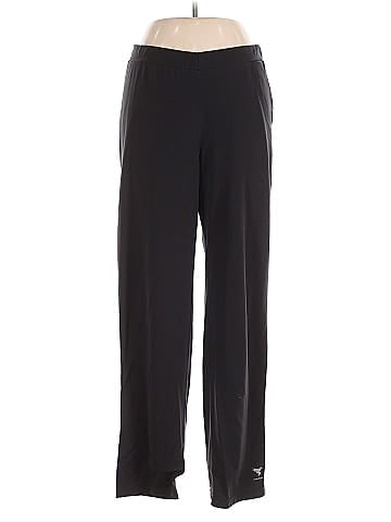 Insport Dress Pants (view 1)