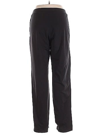 Insport Dress Pants (view 2)