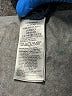 Baby Gap 100% Cotton Blue Casual Pants Size 3-6 mo - photo 4