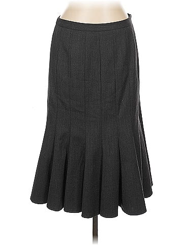 Jones New York Collection Formal Skirt (view 1)