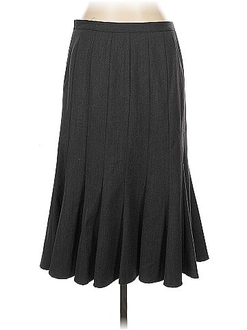 Jones New York Collection Formal Skirt (view 2)