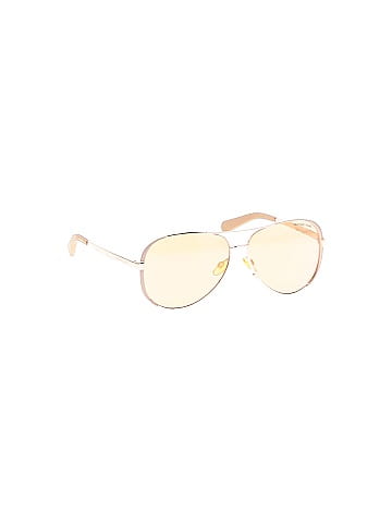 MICHAEL Michael Kors Sunglasses (view 1)