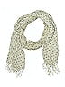 Unbranded Ivory Scarf One size - photo 1