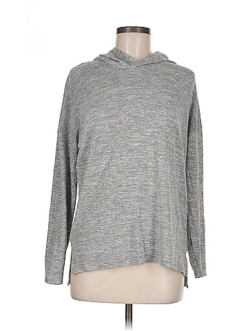 Jasmine & Ginger Pullover Sweater (view 1)