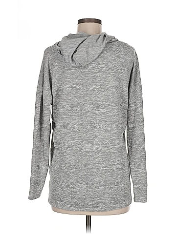 Jasmine & Ginger Pullover Sweater (view 2)