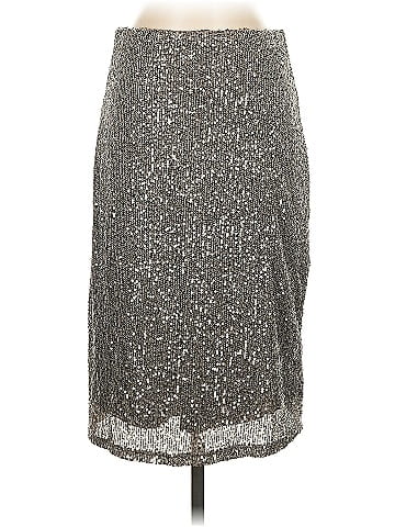 Adrianna Papell Formal Skirt (view 1)