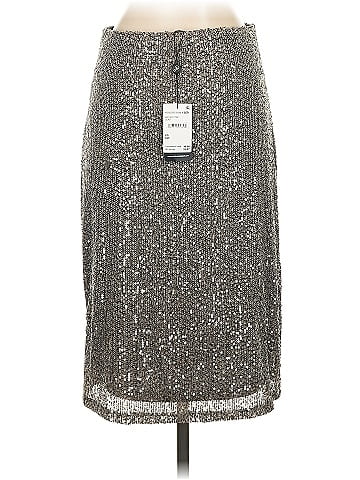 Adrianna Papell Formal Skirt (view 2)