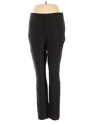 BR Sport Active Pants (view 1)